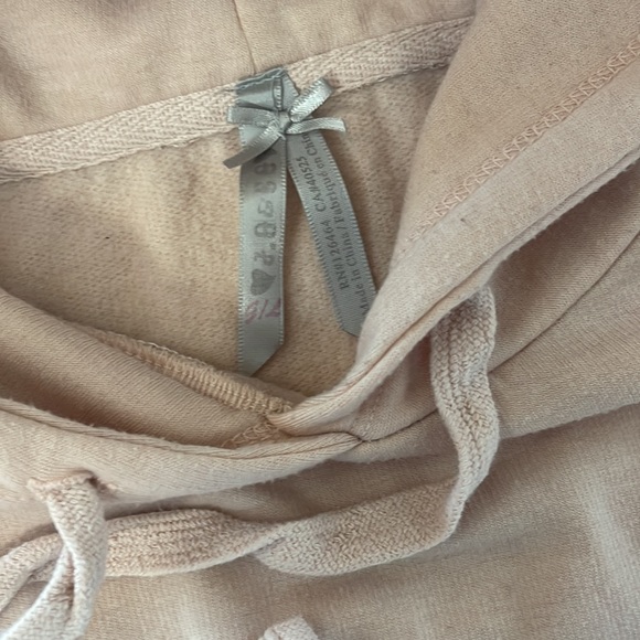 Shein sweatshirt lot. Size small. - Picture 4 of 7